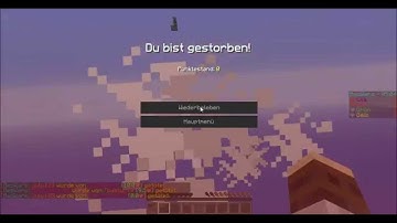 Hacker auf Rewinside.tv
