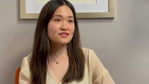 Introduction to Myopia Management