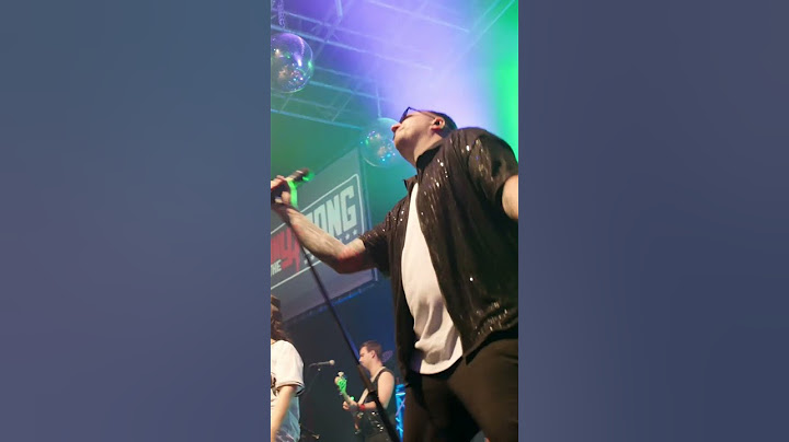 Bauch, Beine, Po „JENNY AND THE GANG" (Shirin David Cover) LIVE #jatg #bauchbeinepo #shirindavid