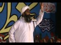 Lalkar e deoband molana ilyas ghumman