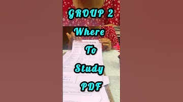 Group2 where to study #tnpscgroup2 #wheretostudy #tnpscstudy #mahistips