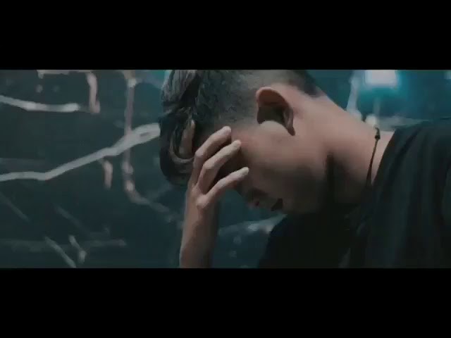 Download Lagu Jikalau Kau Cinta Cover Chika Lutfi Pigura