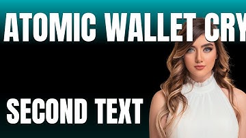 Dont Download Mina Protocol Wallet App Before Watching This