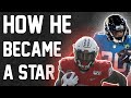 From Undrafted Rookie to NFL Starter (The Unbelievable Rise of James Robinson)