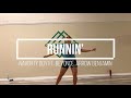 Naughty Boy ft. Beyoncé, Arrow Benjamin - Runnin' (Lose It All) | Intermediate Jazz @bluemoonbart