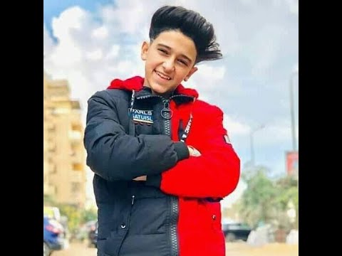 حالات واتس مهرجانات 2020 سامر المدنى اه يامو جمال ربانى