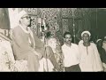 الشيخ علي عبد الجواد المنياوي مريم أسيوط 1965 رمضان كريم 2022 الشيخ علي عبد الجواد المنياوي مريم أسيوط 1965 رمضان كريم 2022