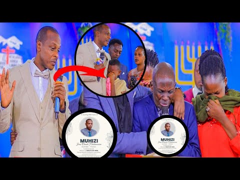 MANAWEEEE CLAUDE WEEEEE WARIFURA BYARI UMUBABARO UKOMEYE