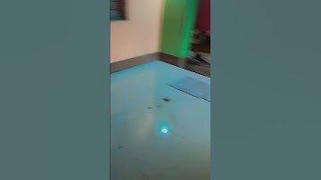 Generated using YouTools https://play.google.com/store/apps/details?id=com.youtools.seo