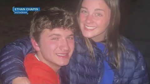 Former FBI agent: It's possible the Idaho killer w...