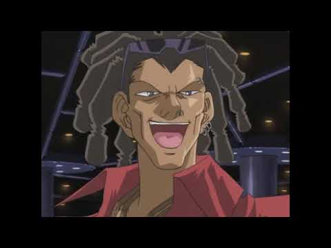 yugioh capitulo 53 completo