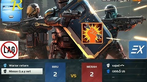 MC5 #Remove Lag, Json Update,60fps Full Guide and many more with voice + Scrim Thanks for 100 Subs😊😍