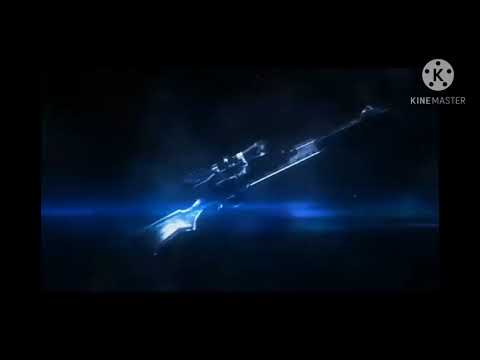 Pickachu gaming intro