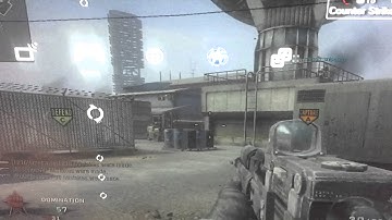 black ops 500xp lobby