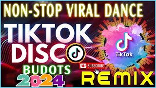 New Tiktok Viral Mashup Remix Tiktok Countdown 2024 Dance Party Pt - Remix Ultimate