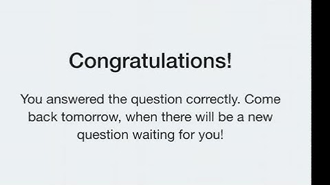 When was the London Hard Fork upgrade implemented on the Ethereum network? Time Farm Answer July 25