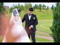Fanar Serwin Wedding Haval Tarek Shexani Band Mirani Part 4 By Cavo Media Fanar Serwin Wedding Haval Tarek Shexani Band Mirani Part 4 By Cavo Media