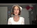 Brooklyn & Bailey - Simple Things | A Cappella Cover by 9-year-old Presley Noelle