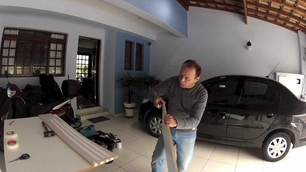 Como fazer um armário em um dia YouTube -> Como Fazer Um Armario De Banheiro De Mdf Como fazer um armário em um dia YouTube -> Como Fazer Um Armario De Banheiro De Mdf