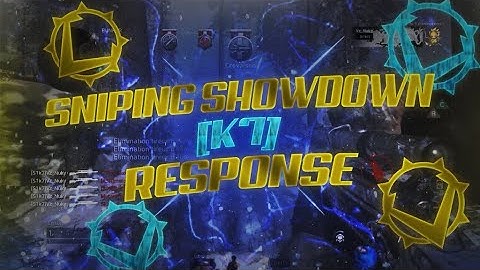 Vz : Teamtage 19 [K7]