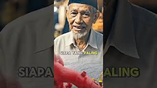 #fypage #pengikutsetia#farisfrozenfoodtambun#semuakarenacinta