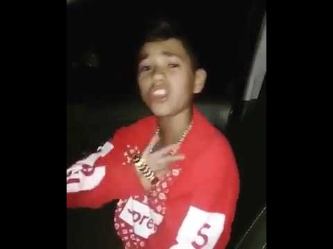 gabo el chamaquito youtube gabo el chamaquito youtube