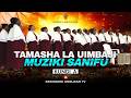TAMASHA LA UIMBAJI MUZIKI SANIFU MT MIKAELI NA MALAIKA ZOTE TABATA 31 MEI 2026 