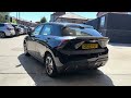 MG MG4 64kWh SE Long Range Auto 5dr