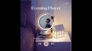Short Evening Player by DAY6 - Letting Go MV