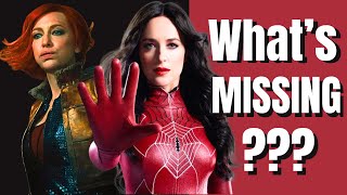 Why Modern Hollywood Movies Feel EMPTY