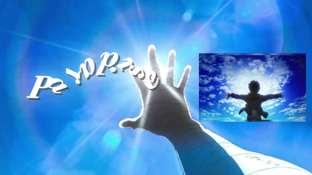 Paradise - Remix - music to listen to while playing games