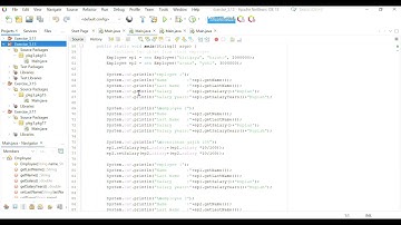 TUGAS BESAR Pemrograman komputer - Mardi Utomo (41319210015)