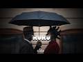 KUKU AFROBEAT INSTRUMENTAL 2026 PROD BY MEDEZION BEATZ 