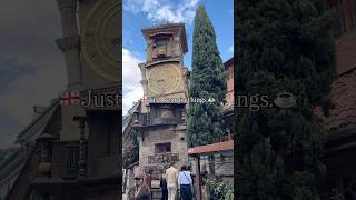 shorts georgiajust Georgia Things In Tbilisi  