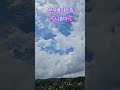 #흰구름가는길 #가황나훈아님 #shorts 🌥🌥🌥
