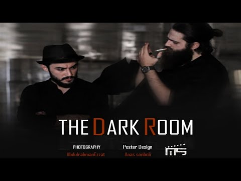 Motarjam Dark Rooms الفيلم المترجم