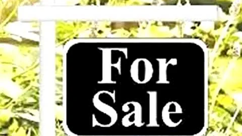 Homes for Sale - 155 Meadow Ln Cary IL 60013 - Deb...