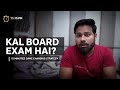 First 15 Minutes Strategy 🔥 Class 12 & 10 | Board Exam 2026 | Paper Attempt & Time Management Plan