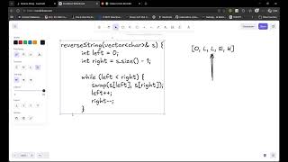 Leetcode activity Week 2 - Day 10 - Q 1 | Leetcode 