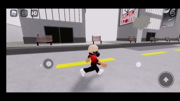 How To Get Uncanny Troll Face Badge In Troll Face RP (Beta)