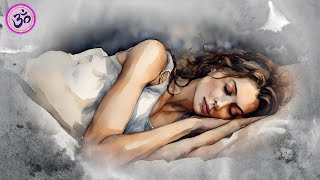 Fall Asleep in 15 Minutes, Guided Meditation, Sleep Meditation, Sleep Talk-Down, Healing, Sleep