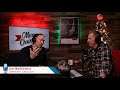 Joe markiewicz on the steve noble show full interview