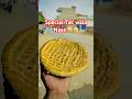 Special Tak wala Naan🥞🥞 #bilalkabeer #food #streetfood MS Naan shop #food Subscribe my chnal😊👈