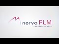 Minerva plm for medical device manufacturing