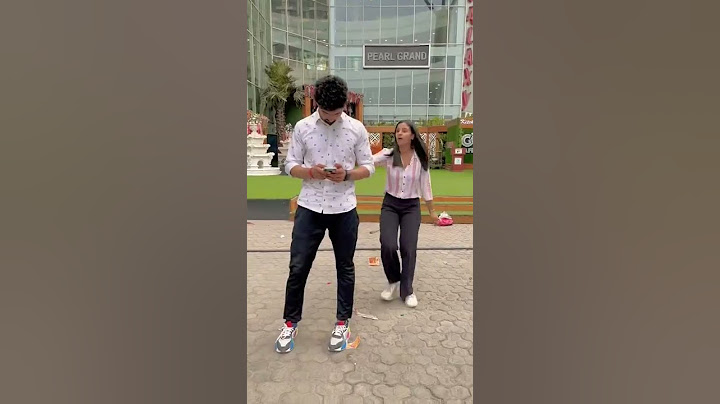 Btao kiske pass jyada paise aye😂 #shorts #comedy #youtubeshorts #youtube #funny #viral #trending