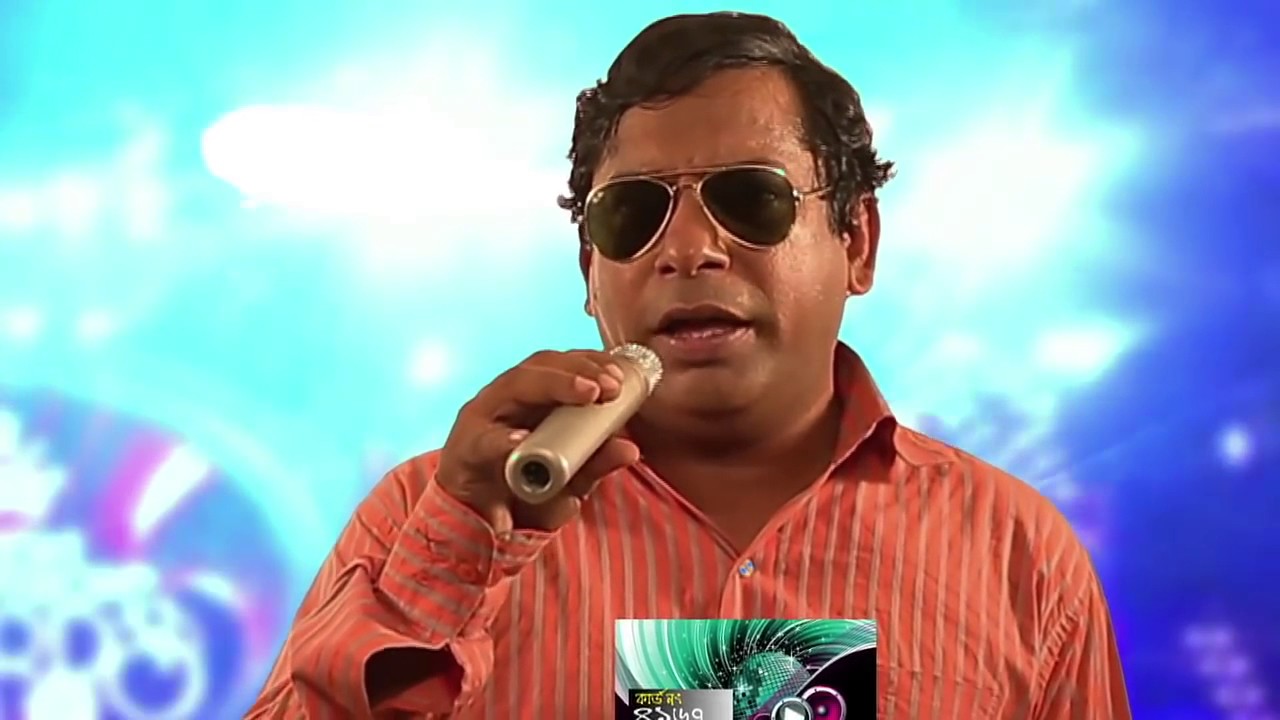 Mosharraf karim funny Bangladeshi idol audition. - YouTube