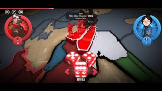 RISK 20210218 105852 1