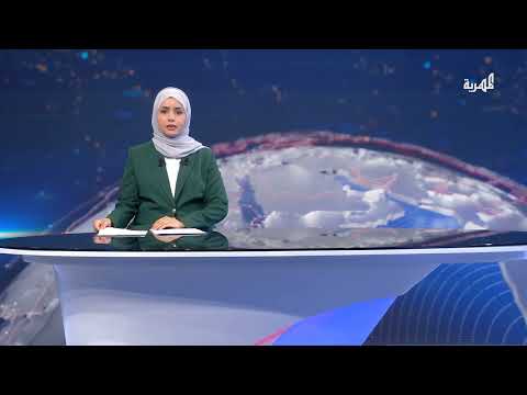 نقابة الخطوط الجوية اليمنية تحذر من تداعيات الصراعات السياسية