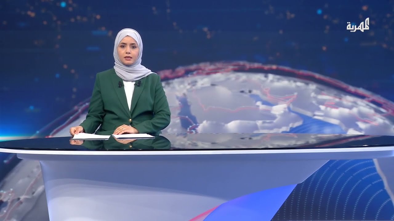 نقابة الخطوط الجوية اليمنية تحذر من استمرار التدخلات وتكشف عن طرف يعرقل توحيد إدارة الشركة