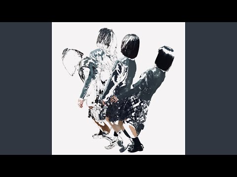 エンチャント移動　イラスト入り　アーティストプルーフ　サインド 幸福の培養 - YouTube
